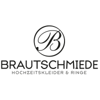 (c) Brautschmiede.at